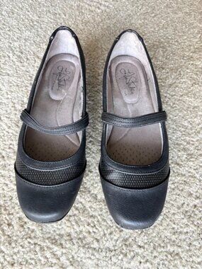 LifeStride Mary Jane's